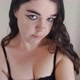 Eriane Motta