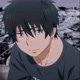 Rin...okumura