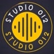 Studio Cortes