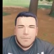 Nilsao09