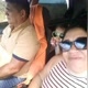 FAMILIA SOUSA
