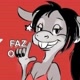 Faz o L.