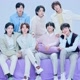 Bangtan_Bts💜💜