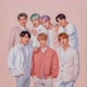 G_BTS💜