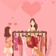 Look's Pimenta Rosa