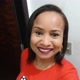 Andressa Soares Ferreira136