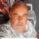 Antonio Silvio Bezerra d
