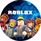 ROBLOX NÃO ESTÁ MUDANDO A COR DE PELE DO AVATAR 😱 [Problema resolvido veja  o que fazer] 