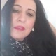Angela  cotes #sejacriador