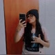 poxxalima.ofc_085