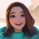 Tricia Maracaipe