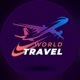 Travel World