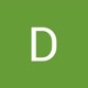 Discovery Tech Videos