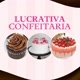 Lucrativa Confeitaria