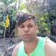 Rogério José de jesus142