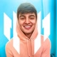 micaelmmelo