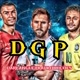 darlan guerra produções