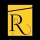 madeinrustico