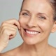 rejuvenescaagora