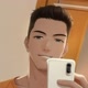 fome_depedreiro