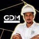Danilo Lino oficial