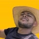 Vitola Oficial 🤣