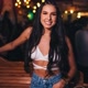 SERTANEJO TOP