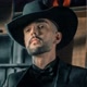 Luan Pereira