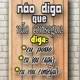 RP Divulgações