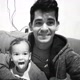 Fagner Barbosa