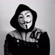 Habbiskohacker