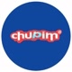 Chupim