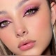 MakeUp Ensinamentos
