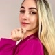 Mari Morgado Beauty