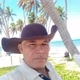 ferreira 5.2