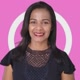 Casinha Juliana Santos