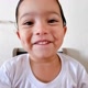 Davi atipico