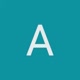 user5240697750229