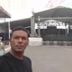 Mickey Santana