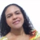 Alcysousa