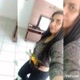 Luciana Barbosa1192