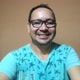 JUÃU SHOP