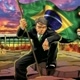 Fernando News