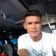 Efrain agricultor