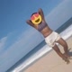rogeriohammes6