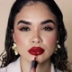 Geise Mariana