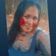 Denise Surui Oficial