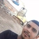 #Sucatasucata
