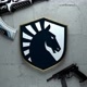 Felipe_liquid