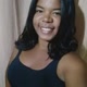 gilvannunessouzas